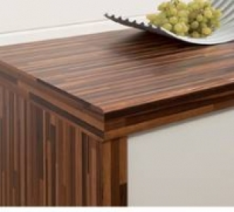 Küchenarbeitsplatte HPL 29.99 €