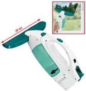 Fenstersauger 39.99 €