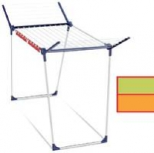 Standtrockner Pegasus M Classic 27.99&nbsp;&euro;