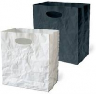 Aufbewahrungsbox 9.99 €