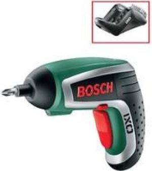 Akkuschrauber IXO 39.99 €