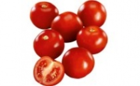 Tomaten 0.79 €