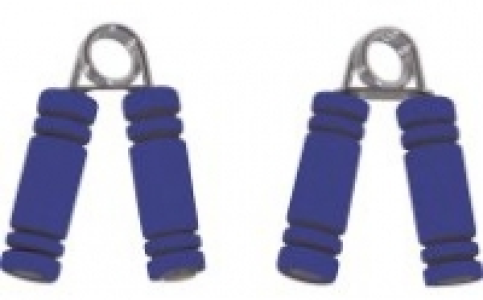 Handtrainer 2.99&nbsp;&euro;