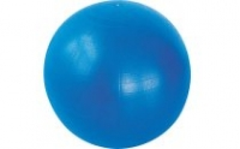 Gymnastikball 5.99 €