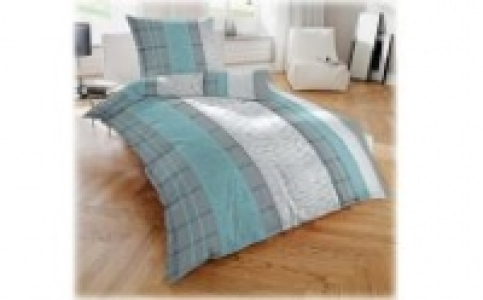 Feinbiber-Bettw&auml;sche 12.98&nbsp;&euro;