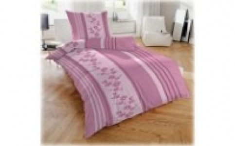 Feinbiber Bettw&auml;sche 15.98&nbsp;&euro;