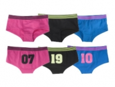DAMEN HIPSTER 3.99 €