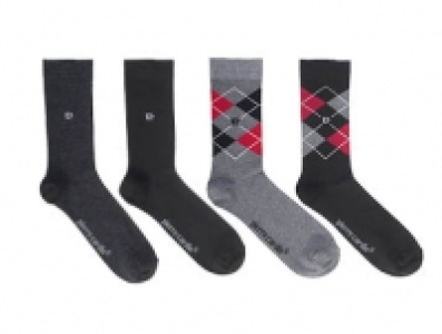 PIERRE CARDIN SOCKEN