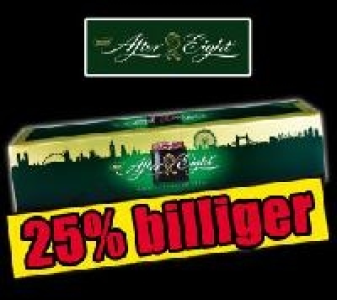 Classic 2.99 €