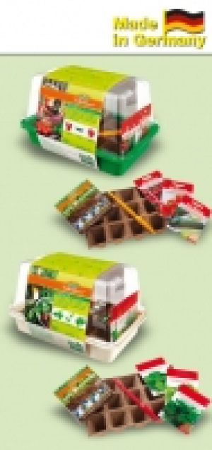 Zimmergew&auml;chshaus 6.99&nbsp;&euro;