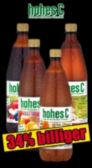 Saft 1.11&nbsp;&euro;