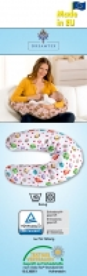Stillkissen 16.99 €