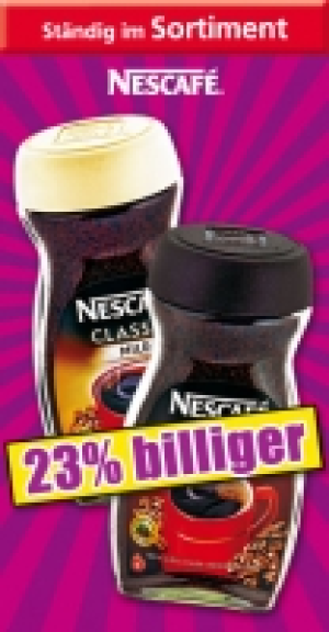 Classic 4.99 €