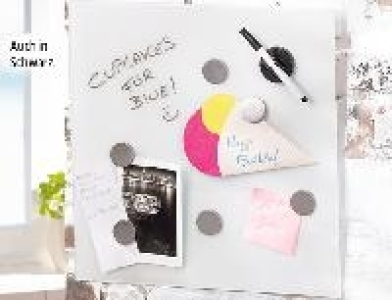aus Glas 9.99 €
