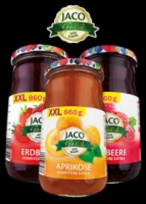 Konfit&uuml;re Extra 1.49&nbsp;&euro;