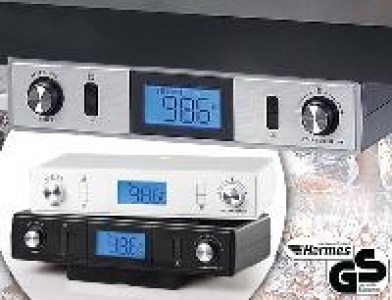 Küchenradio 12.99 €