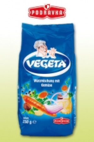 Vegeta Würzmischung 1.39 €