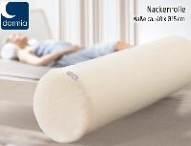 Entlastungskissen 7.99 €