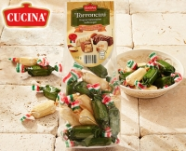 CUCINA®Torroncini 1.99 €