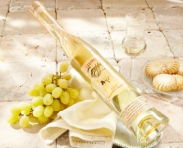 CAVONE Grappa Riserva 7.99 €