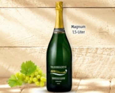 Prosecco Superiore Spumante Valdobbiadene DOCG