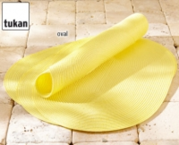 TUKAN®4 Tischsets, geflochten 4.99 €