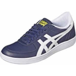 ASICS Sport-Sneaker