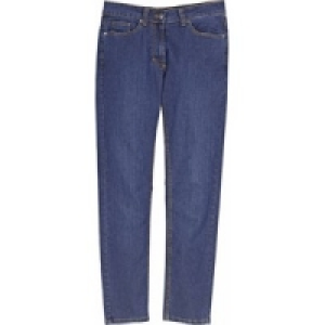 Damen Jeans 10.00 €