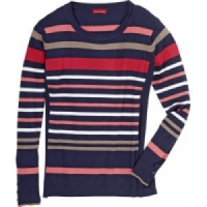 Damen Pullover oder Cardigan 10.00 €