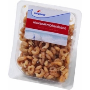 Heiploeg Nordseekrabbenfleisch