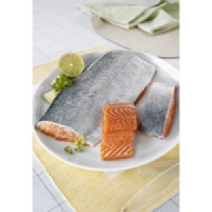 Fjordforellenfilet 14.99 €