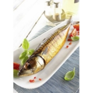 Makrele Geräuchert 6.99 €