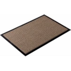 Schmutzfangmatten 7.99&nbsp;&euro;