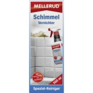 Schimmelvernichter 0,5 l