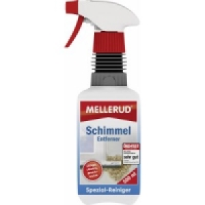 Schimmelentferner 0,5 l