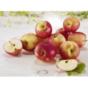 Äpfel versch. Sorten 1.99 €