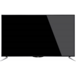 65 Zoll Full-HD-LED-Fernseher L65F243N3CV1 749.99&nbsp;&euro;
