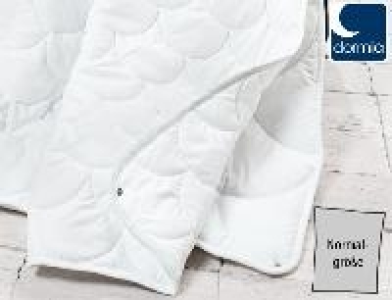 4-Jahreszeiten-Steppbett, kochfest 19.99 €