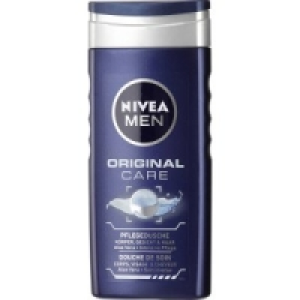 Nivea Duschgel 1.82 €
