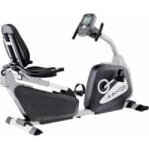 Sitzheimtrainer Cycle R 399.99&nbsp;&euro;
