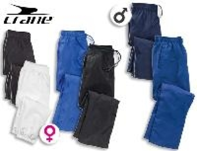 Sporthose 5.99 €