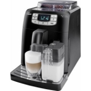Kaffeevollautomat Intelia One Touch Cappuccino 334.99&nbsp;&euro;