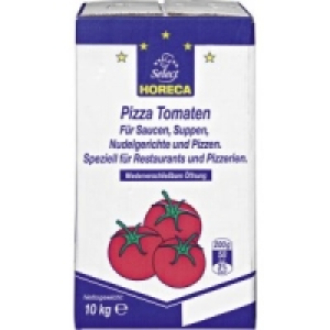 Horeca Select Pizza Tomaten