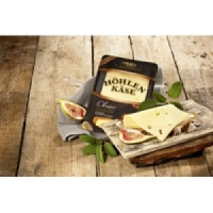 Castello H&ouml;hlenk&auml;se in Scheiben 1.47&nbsp;&euro;