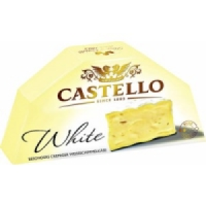 Castello Blue/White 1.49&nbsp;&euro;