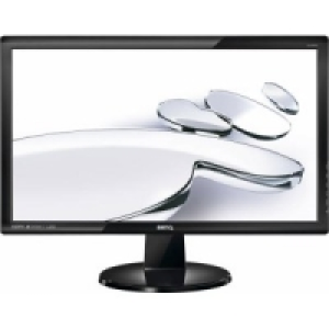 24 Zoll TFT-DISPLAY GL2450HM LED 109.99&nbsp;&euro;