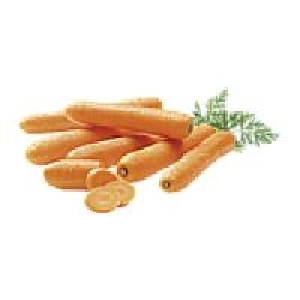 Speisem&ouml;hren 0.99&nbsp;&euro;