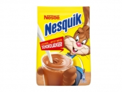 Nestl&eacute; Nesquik 1.59&nbsp;&euro;