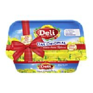 Deli Reform Das Original 0.89&nbsp;&euro;