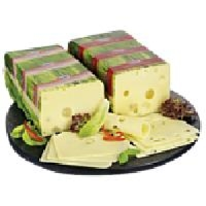 Kraft Lindenberger 0.79&nbsp;&euro;